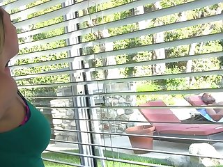 Fear Of A Black Penis 3